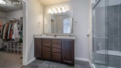 7819 Leiden Pt, Peyton, CO 80831 photo 19