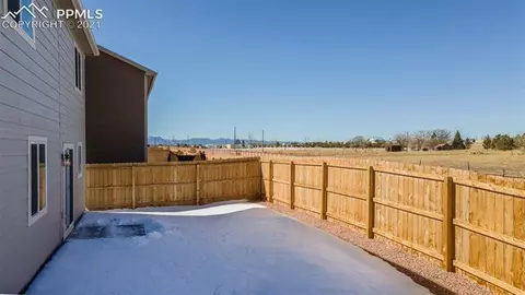 7819 Leiden Pt, Peyton, CO 80831 photo 10