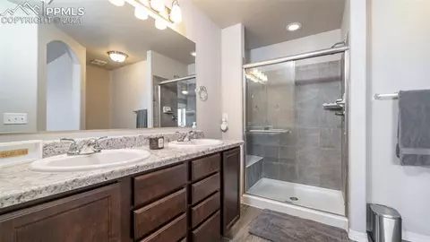 7819 Leiden Pt, Peyton, CO 80831 photo 18