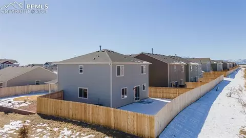 7819 Leiden Pt, Peyton, CO 80831 photo 2