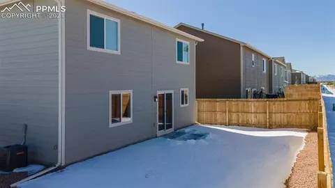 7819 Leiden Pt, Peyton, CO 80831 photo 23