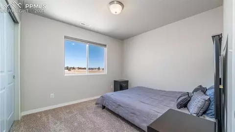 7819 Leiden Pt, Peyton, CO 80831 photo 25