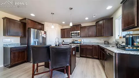 7819 Leiden Pt, Peyton, CO 80831 photo 12