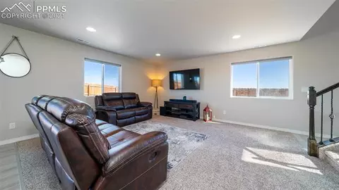 7819 Leiden Pt, Peyton, CO 80831 photo 14