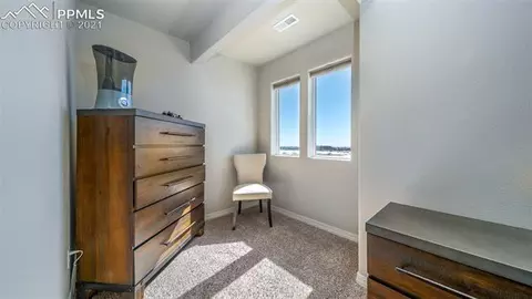 7819 Leiden Pt, Peyton, CO 80831 photo 17
