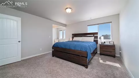 7819 Leiden Pt, Peyton, CO 80831 photo 21