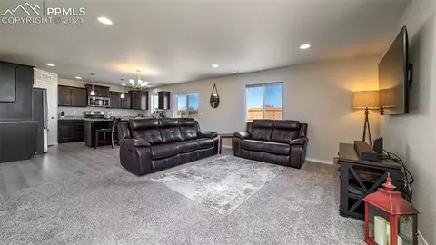 7819 Leiden Pt, Peyton, CO 80831 photo 3