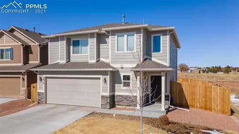 7819 Leiden Pt, Peyton, CO 80831 photo 30