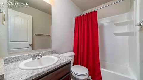 7819 Leiden Pt, Peyton, CO 80831 photo 28