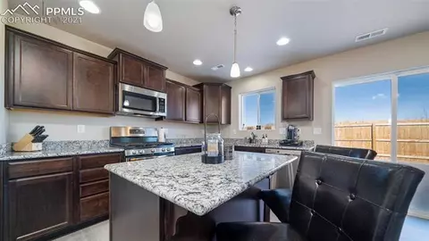 7819 Leiden Pt, Peyton, CO 80831 photo 6