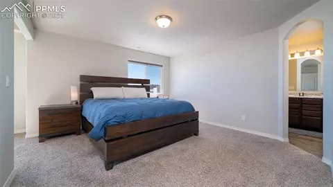 7819 Leiden Pt, Peyton, CO 80831 photo 16