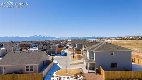 7819 Leiden Pt, Peyton, CO 80831 photo 31