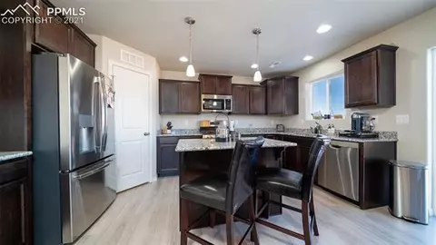 7819 Leiden Pt, Peyton, CO 80831 photo 4
