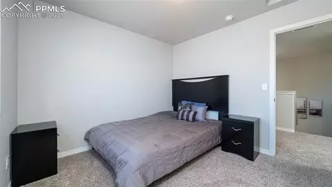 7819 Leiden Pt, Peyton, CO 80831 photo 24