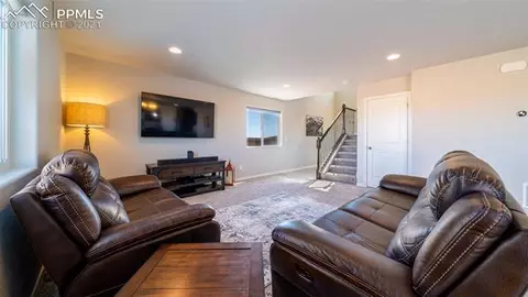7819 Leiden Pt, Peyton, CO 80831 photo 11
