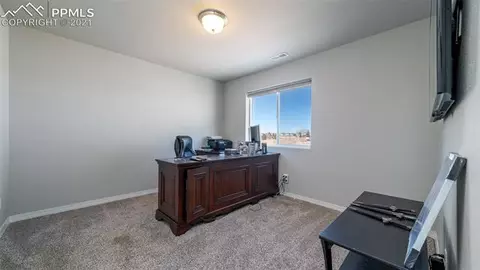 7819 Leiden Pt, Peyton, CO 80831 photo 26