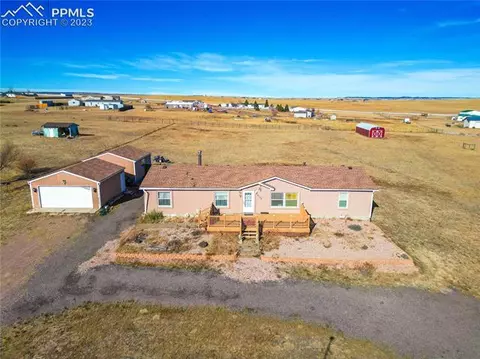 15170 Ewing Ct, Peyton, CO 80831 photo 2
