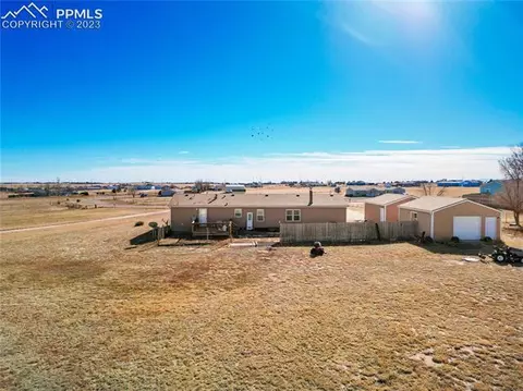 15170 Ewing Ct, Peyton, CO 80831 photo 4