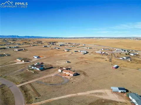 15170 Ewing Ct, Peyton, CO 80831 photo 5
