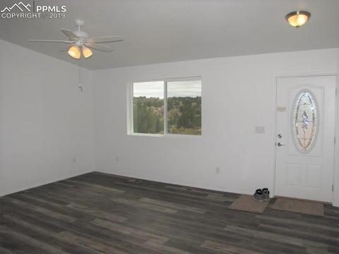 10 Pheasant Ct, Williamsburg, CO 81226 photo 9