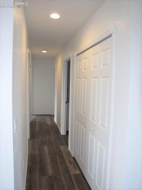 10 Pheasant Ct, Williamsburg, CO 81226 photo 11