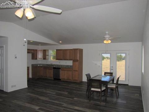 10 Pheasant Ct, Williamsburg, CO 81226 photo 8
