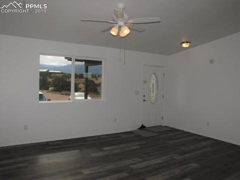 10 Pheasant Ct, Williamsburg, CO 81226 photo 10