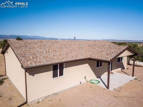 10 Pheasant Ct, Williamsburg, CO 81226 photo 27