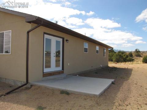 10 Pheasant Ct, Williamsburg, CO 81226 photo 6