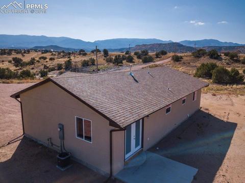 10 Pheasant Ct, Williamsburg, CO 81226 photo 7
