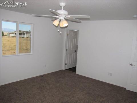 10 Pheasant Ct, Williamsburg, CO 81226 photo 22