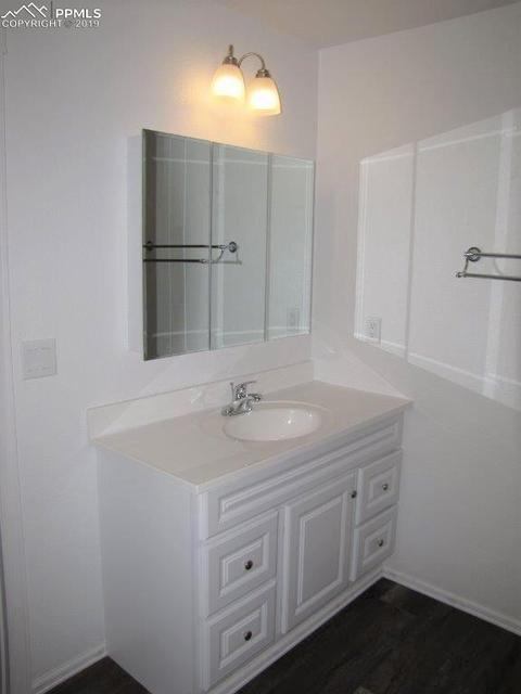 10 Pheasant Ct, Williamsburg, CO 81226 photo 13