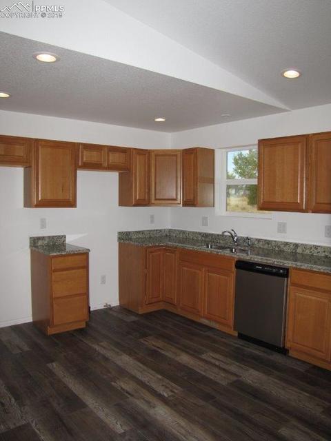 10 Pheasant Ct, Williamsburg, CO 81226 photo 3