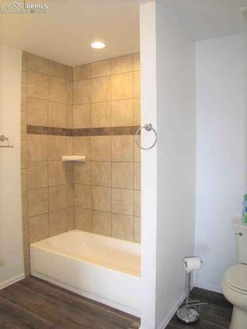 10 Pheasant Ct, Williamsburg, CO 81226 photo 14
