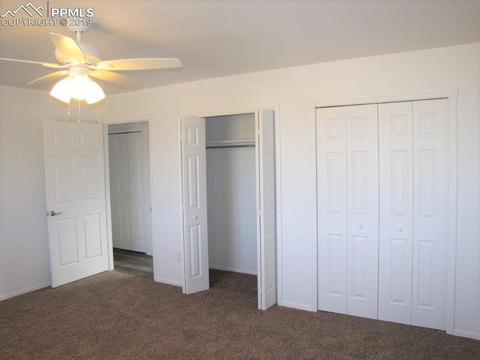 10 Pheasant Ct, Williamsburg, CO 81226 photo 24