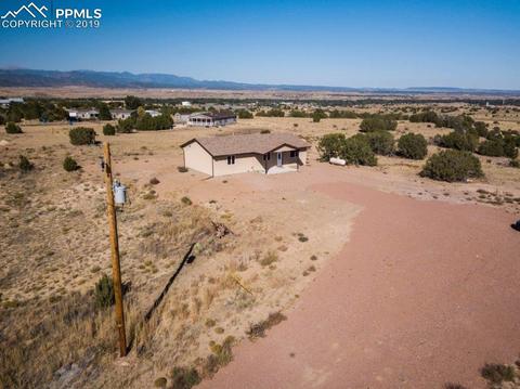 10 Pheasant Ct, Williamsburg, CO 81226 photo 33