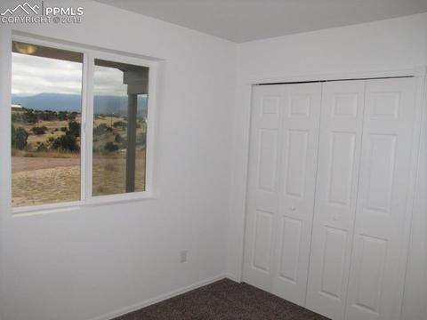 10 Pheasant Ct, Williamsburg, CO 81226 photo 16