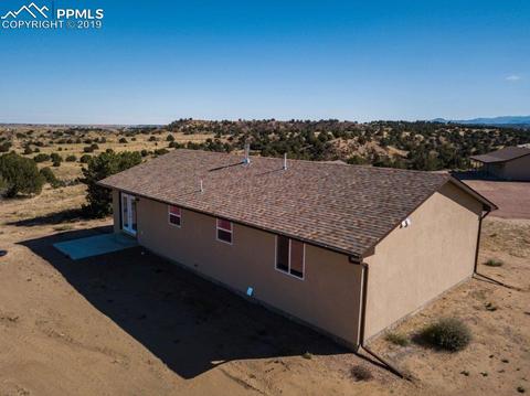 10 Pheasant Ct, Williamsburg, CO 81226 photo 30