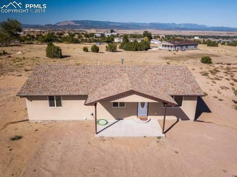10 Pheasant Ct, Williamsburg, CO 81226 photo 34