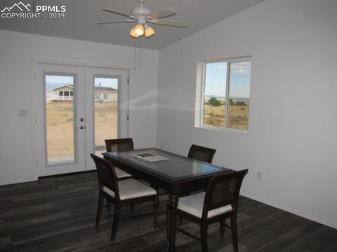 10 Pheasant Ct, Williamsburg, CO 81226 photo 4