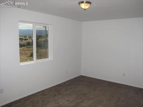 10 Pheasant Ct, Williamsburg, CO 81226 photo 19