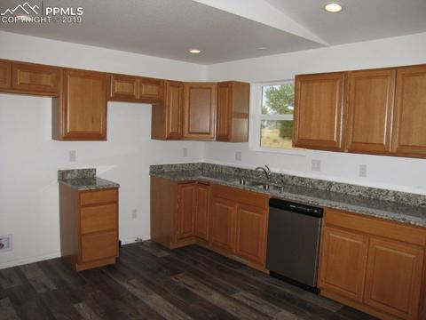 10 Pheasant Ct, Williamsburg, CO 81226 photo 2