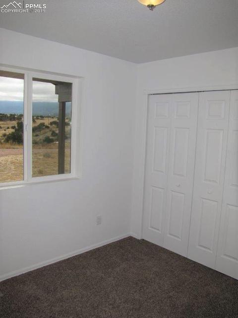 10 Pheasant Ct, Williamsburg, CO 81226 photo 17