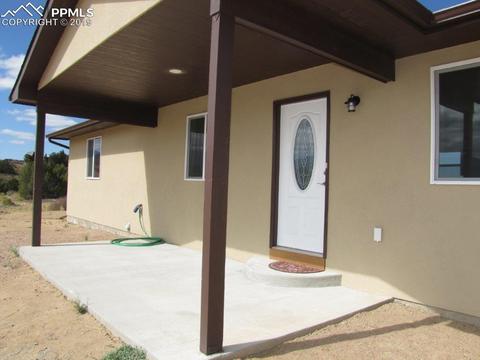 10 Pheasant Ct, Williamsburg, CO 81226 photo 25