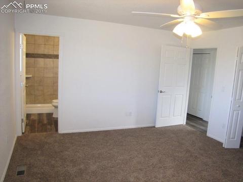 10 Pheasant Ct, Williamsburg, CO 81226 photo 23