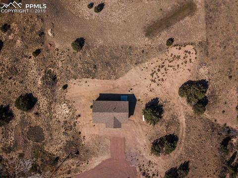 10 Pheasant Ct, Williamsburg, CO 81226 photo 31