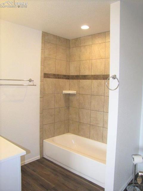 10 Pheasant Ct, Williamsburg, CO 81226 photo 12