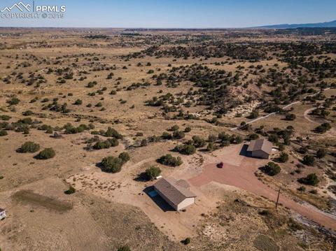 10 Pheasant Ct, Williamsburg, CO 81226 photo 32