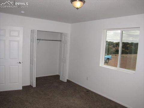 10 Pheasant Ct, Williamsburg, CO 81226 photo 20