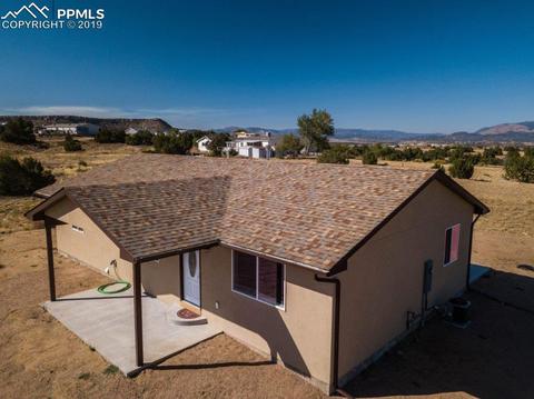10 Pheasant Ct, Williamsburg, CO 81226 photo 28
